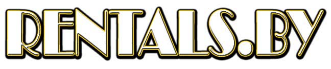 Domain Rentals Auction & Sales